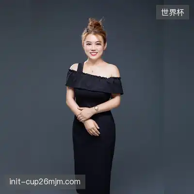 姜春云