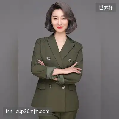 李娜